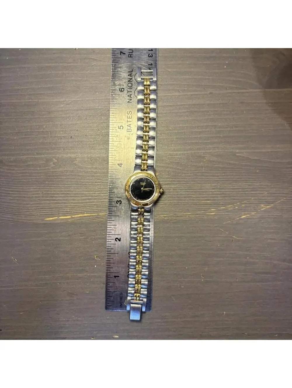 Beautiful Vintage Watch